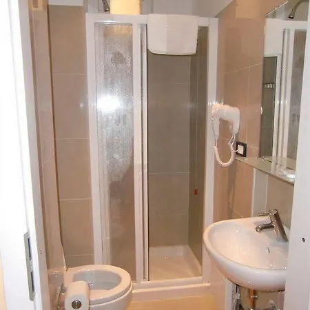 Apartmán Vlkova Palace *