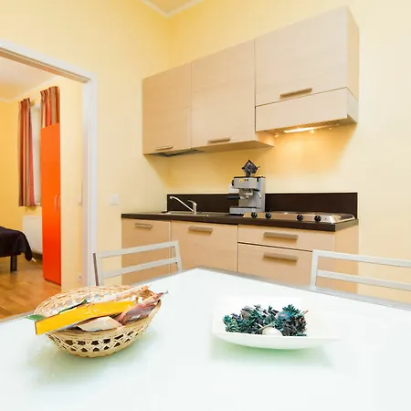 Vlkova Palace 布拉格
